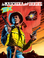 tex-gigante-n494-la-maschera-dellorrore