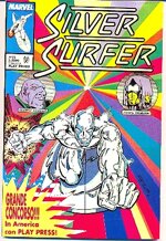 silver-surfer-n31