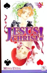 jesus-christ-n-1-di-2