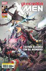 x-men-268