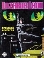 lazarus-ledd-speciale-lucca-1993-mezzanotte