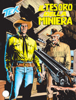 tex-gigante-n541-il-tesoro-della-miniera