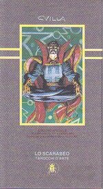 tarocchi-marvel-disegnati-da-claudio-villa