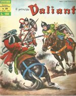 il-principe-valiant-n21