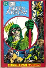green-arrow-n-7