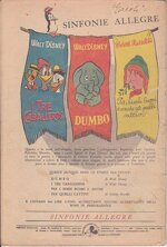 albo-doro-156-del-7-maggio-1949-paperino-sceriffo-di-val-mitrag
