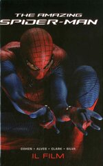 marvel-special-11-marvel-movie-the-amazing-spider-man-il-film