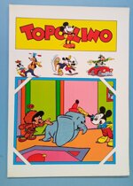 albi-il-fumetto-serie-topolino-n56-topolino-strisce-giornalie
