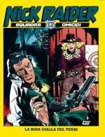 nick-raider-n121-la-rosa-gialla-del-texas