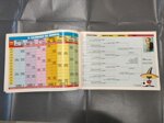 album-figurine-mundial-86-vuoto