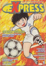 express-13