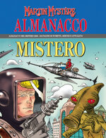 almanacco-del-mistero-2000-martin-mystere