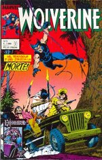 wolverine-n-5