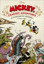 mickeys-avventure-piu-incredibili