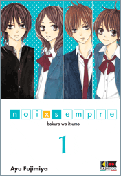 noi-x-sempre-1