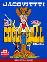 grandi-comici-del-fumetto-n-1-cocco-bill-diquaedila