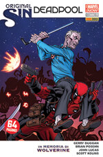 deadpool-48-deadpool-17-all-new-marvel-now