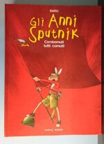 gli-anni-sputnik-14-serie-completa-baru