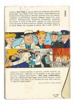 oscar-mondadori-n457-dick-tracy-carriera-di-un-detective