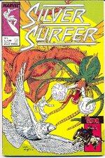 silver-surfer-n-8