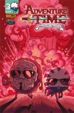 adventure-time-dolcetti-e-delitti-3