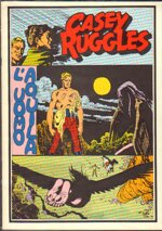 casey-ruggles-luomo-aquila