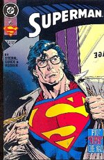 superman-n-13