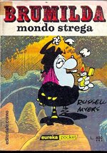 eureka-pocket-n18-brumilda-mondo-strega