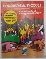 corriere-dei-piccoli-anno-lxi-1969-n40