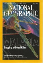 national-geographic-2007-n-7-july
