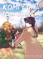 komi-cant-communicate-21