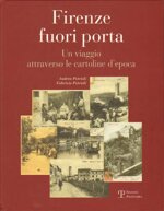 firenze-fuori-porta-un-viaggio-attraverso-le-cartoline-depoca