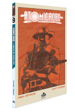 atomic-robo-9