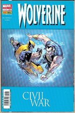 wolverine-210