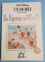 tesori-quattro-zio-paperone-nel-klondike