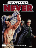 nathan-never-n192-lalleanza