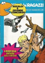 corriere-dei-ragazzi-anno-ii-1973-n37
