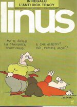 linus-anno-1990-n10