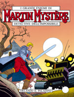 martin-mystere-n-96-orlando-il-paladino