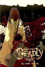 pretty-deadly-2