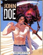 john-doe-n22