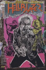 hellblazer-64