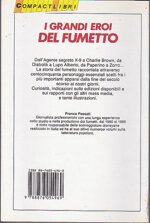 il-fumetto-centanni-di-avventura