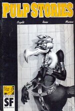 pulp-stories-n5