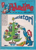 il-paladino-dei-ragazzi-n7-dicembre-1970