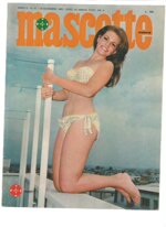nuova-mascotte-31-18-dicembre-1965