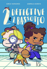 due-detective-e-un-bassotto