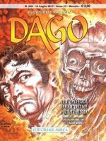 dago-249