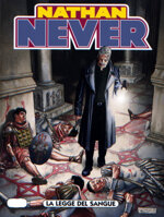 nathan-never-n181-la-macchina-nera