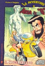 genius-magister-le-avventure-di-aria-g